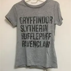Primark イギリス ハリーポッター  Tシャツ sのサムネイル