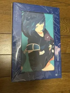 三月のパンタシア ガールズブルー・ハッピーサッド 初回生産限定盤