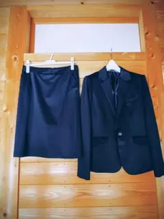 Item thumbnail for item ae64aa14-b253-4a42-a107-8d4a78273d20