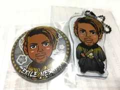 SECOND  NESMITH セット