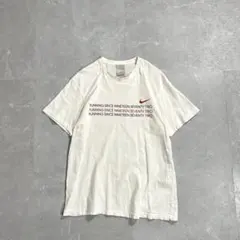 トップス illeguler MADE Logo Tee illeguler UNTRACE MADE Logo Tee S/S - メルカリ