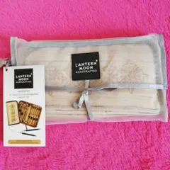 Item thumbnail for item d7b4c6f7-35f5-405c-b818-75a6423aa411