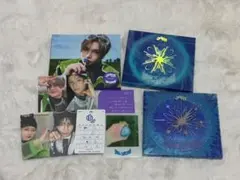 2026年最新】aoenの人気アイテム - メルカリ