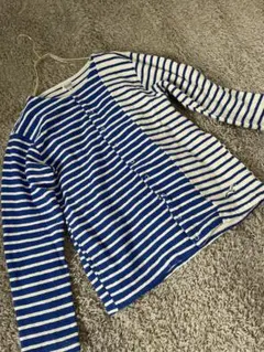 Item thumbnail for item f9a351f1-380e-4056-96bc-8c6a16106f6a