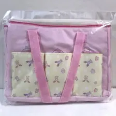 Item thumbnail for item b2333267-09d9-45a5-b6fd-80fc4f06398a