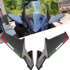 2026年最新】zx25r パーツの人気アイテム - メルカリ