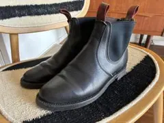 2026年最新】redwing 8193の人気アイテム - メルカリ