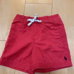 めめちゃんさま専用