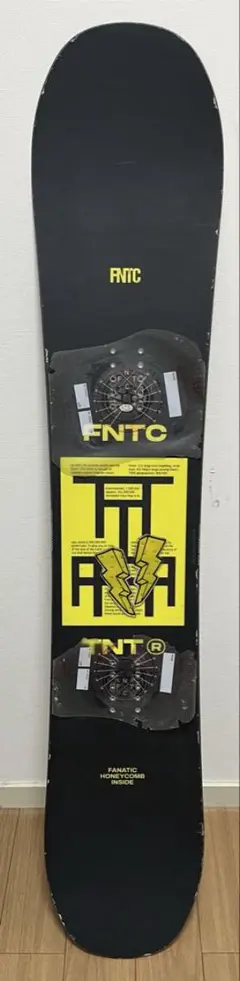 2026年最新】fntc 139の人気アイテム - メルカリ