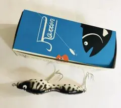 レコード ガレージレコード レコルド　キューブレック トップウォーター ロットン rec202208.jpg