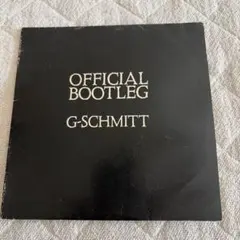 Item thumbnail for item 97b0176d-8b4e-4ed8-bbb3-967bb9f3c529