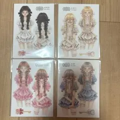 Item thumbnail for item 4972f2d4-3eaf-49d7-b7f9-5fb2a314b810