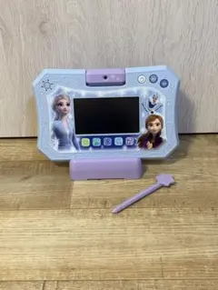 2026年最新】アナと雪の女王2 タブレットの人気アイテム - メルカリ