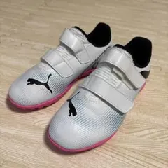 Item thumbnail for item 36634949-56f0-4006-9d90-bd78e0df9fe7