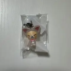 Stray Kids スキズ skzoo めじるしアクセサリー FoxI.Ny