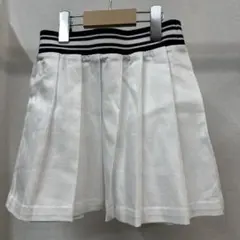 POLO Ralph Lauren キッズ6点セット