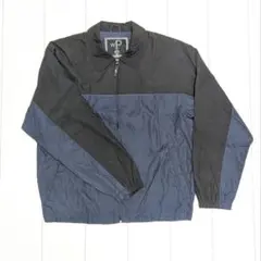 WEATHERPROOF Mサイズ ジャケット 黒・紺