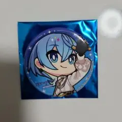 2025年最新】ホロライブ 缶バッジ 星街すいせいの人気アイテム