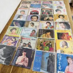 2026年最新】レコード まとめ 売りの人気アイテム - メルカリ