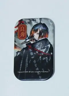 2026年最新】limbus company tgsの人気アイテム - メルカリ