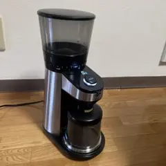 2026年最新】コーヒーグラインダー oxoの人気アイテム - メルカリ