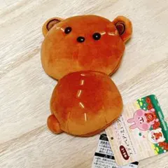 2026年最新】カナヘイ テディベアの人気アイテム - メルカリ