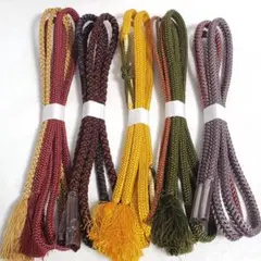 あんこ様 リクエスト 3点 まとめ商品