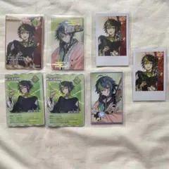 2025年最新】Happypack 伊波ライの人気アイテム - メルカリ