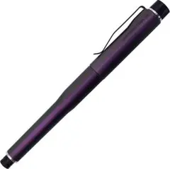 ケ*イ様 uni KURU TOGA 0.5mm シャープペンシル オーロラパー