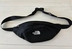 THE NORTH FACEノースフェイス グラニュールNM71905