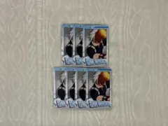 僕のヒーローアカデミア ヒロアカ 轟焦凍 スナマイ