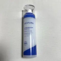 Item thumbnail for item 3881aa3e-8dcf-4d48-94ca-a59a31281adf