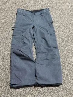 Burton(バートン) BOYS EXILE CARGO PANT