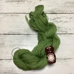 毛糸　ダイヤモンド毛糸　ウール