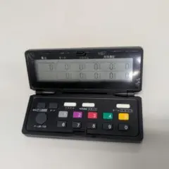 2026年最新】パチスロ カンタくんの人気アイテム - メルカリ