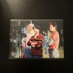 大森元貴 藤澤涼架 若井滉斗 SHADOWS 043