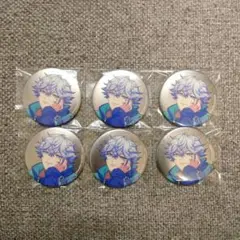 2025年最新】那由汰 缶バッジの人気アイテム - メルカリ