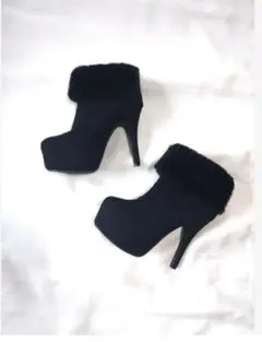 Item thumbnail for item fba1b20a-08a3-458f-8747-86ca34692e6f