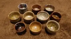 Item thumbnail for item c658f500-df08-4238-bdd3-2f58e771d8f5