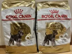 Item thumbnail for item 0067ec0c-f918-4d77-b859-e8aec9d91f9b