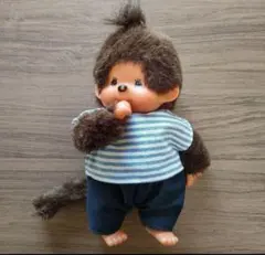 Item thumbnail for item 427aa260-3dd7-452d-951a-301614fddead