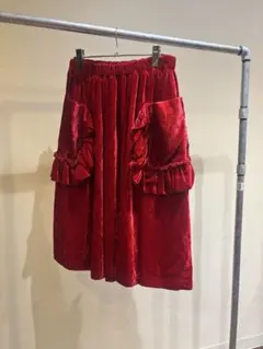 2026年最新】COMME des GARCONS GIRL レディース スカートの人気