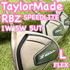 Item thumbnail for item aca645ed-0f5a-45e8-8f31-8df7d93ab43f