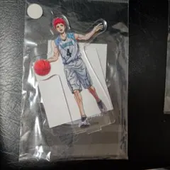 黒子のバスケ　アクスタ　赤司征十郎