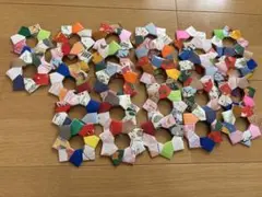 ハンドメイド