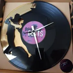 Item thumbnail for item cf1c24f2-5812-41ae-b32e-73d1dfc55ef0