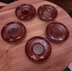 Item thumbnail for item b9a29661-95db-4af9-8b24-3ebe183cfd81