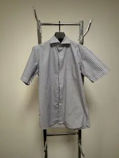 Item thumbnail for item c591b2c7-952c-41e9-9501-86682e3e5298