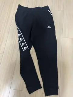 スエットパンツ メンズ