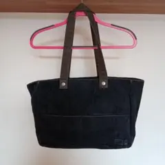 レア 吉田カバン Porter NEIGHBOR HOOD コラボ トートバッグ